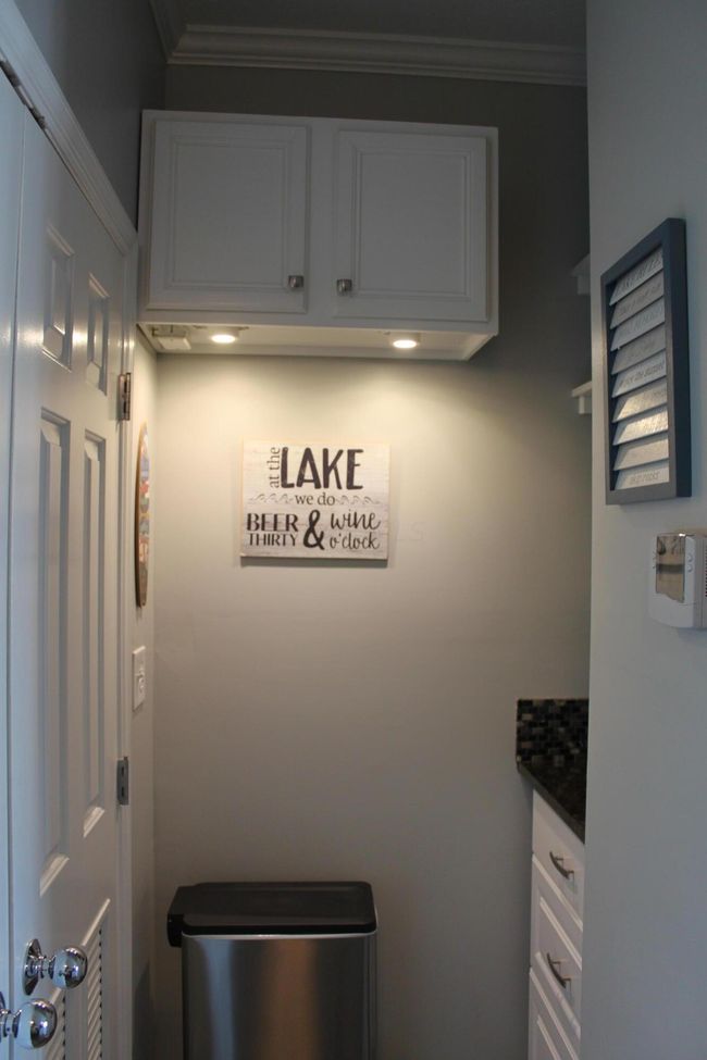 APT-203 - 4401 Hunts Landing Rd, Condo with 1 bedrooms, 1 bathrooms and null parking in Hebron OH | Image 14