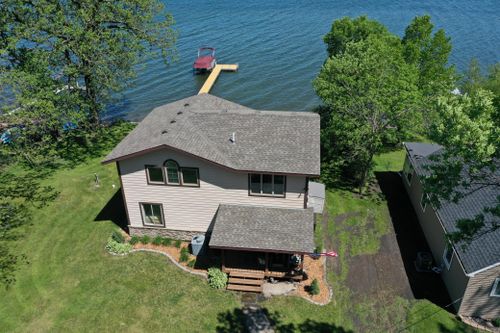 7898 147th Avenue Se, Lake Lillian, MN, 56253 | Card Image