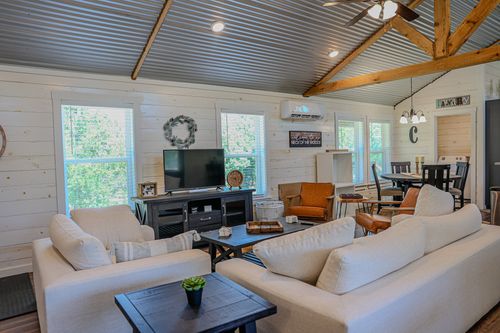 180 Wooded Crst, Palo Pinto, TX, 76484-3159 | Card Image