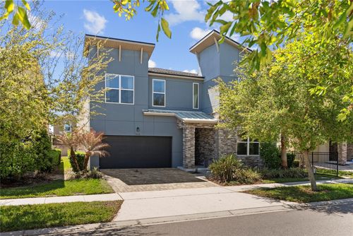 9014 Pelican Cove Trce, KISSIMMEE, FL, 34747 | Card Image