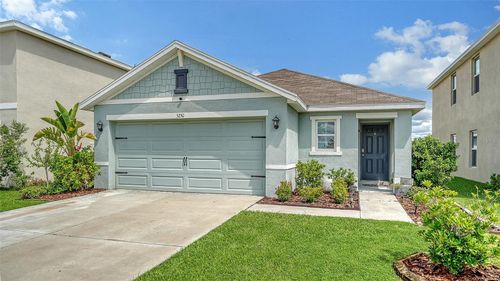 5250 Rocky Coast Pl, PALMETTO, FL, 34221-1421 | Card Image