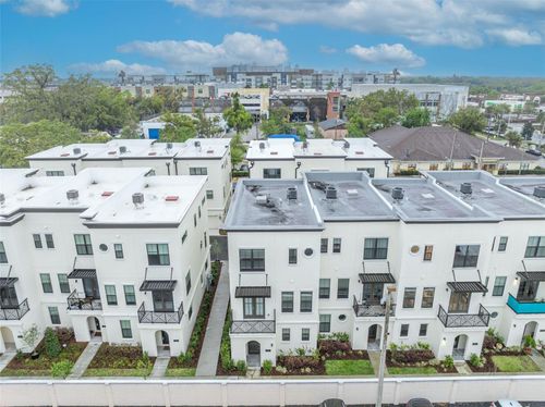13-62 W Jersey St, ORLANDO, FL, 32806-4401 | Card Image