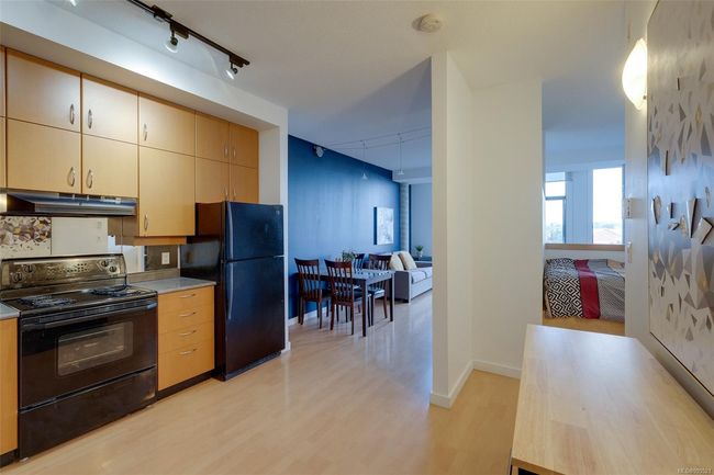 Kitchen | Image 14