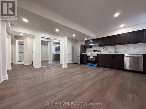 lower-675 Anishinaabe Dr, Shelburne, ON, L9V3Y5 | Card Image