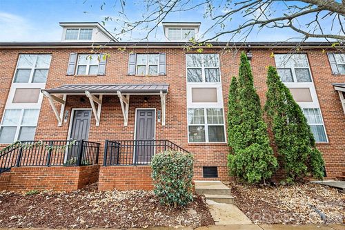 apt-d-103 Steinbeck Way, Mooresville, NC, 28117-8562 | Card Image