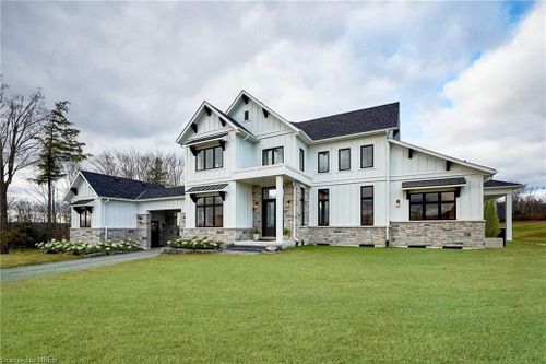 7 Tall Cedar Lane, Bethany, ON, L0A1A0 | Card Image