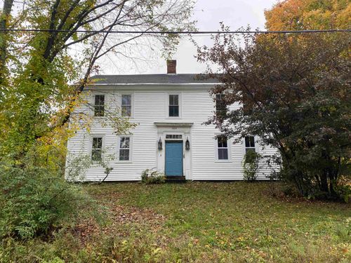 712 Old Turnpike Rd, Salisbury, NH, 03268-5416 | Card Image