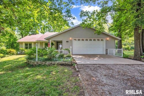 656 Coon Creek Rd, Metamora, IL, 61548-9328 | Card Image