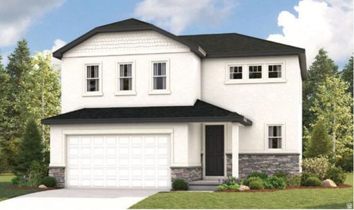 49-1043 W 400 S, Brigham City, UT, 84302 | Card Image