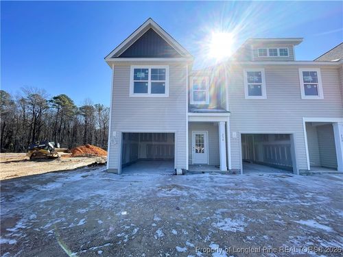 9-234 Elijah Way, Vass, NC, 28394-7536 | Card Image