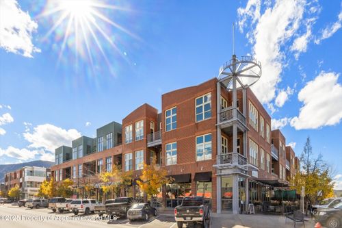 302-231 Robinson St, Basalt, CO, 81621-8389 | Card Image