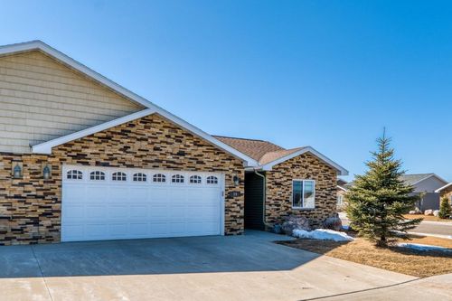 unit-19-1615 30th St Nw, Bemidji, MN, 56601-6680 | Card Image