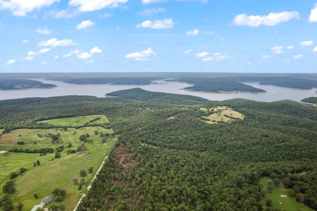DJI_0814 | Image 11