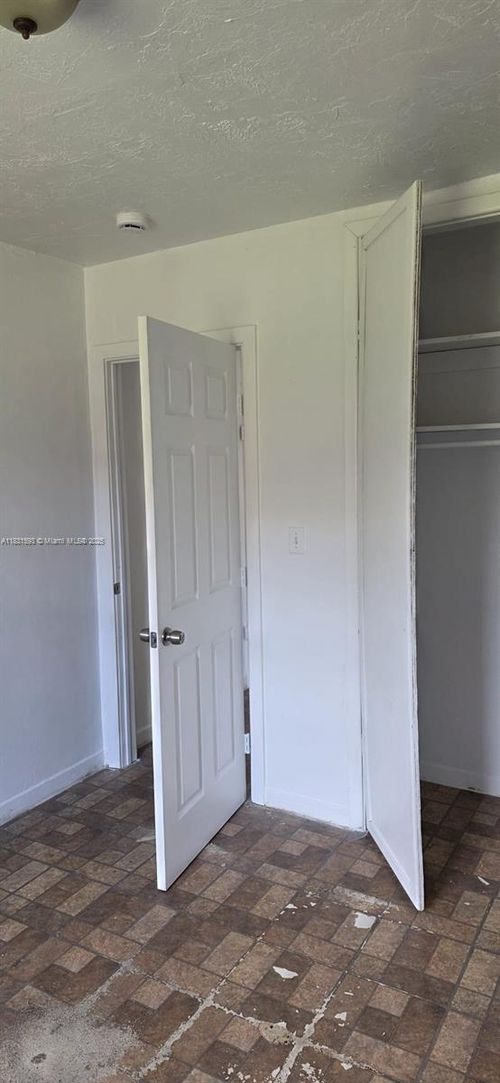 apt-2-1478 Nw 2nd Ave, Florida City, FL, 33034-2260 | Card Image