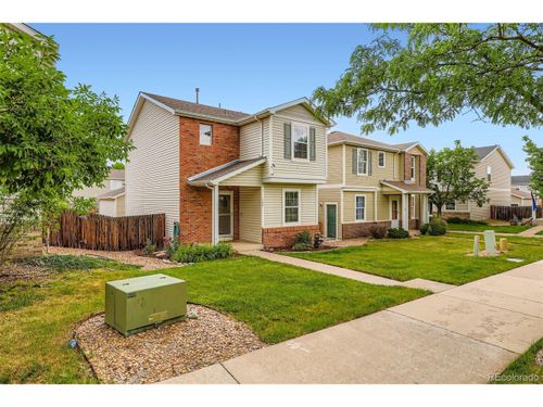 unit-155-10700 Kimblewyck Cir, Northglenn, CO, 80233-6126 | Card Image