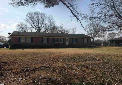 114 Rangeview Circle, Greenville, SC, 29617 | Card Image