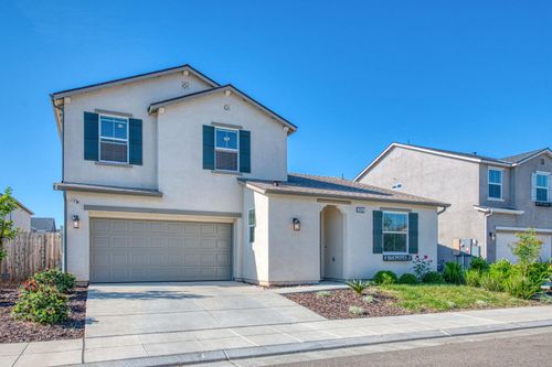 3852 Morris Ave, Clovis, CA, 93619-6951 | Card Image