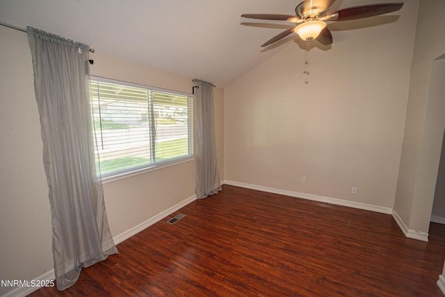 1169 Wagon Wheel Cir, Condo with 3 bedrooms, 2 bathrooms and 2 parking in Reno NV | Image 8
