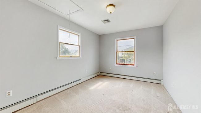 107 Loring Ave, House other with 4 bedrooms, 2 bathrooms and null parking in Edison NJ | Image 18