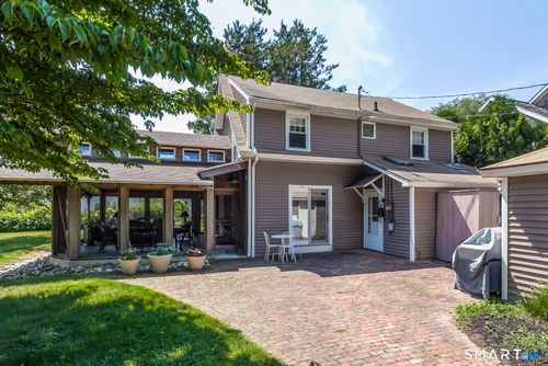 116 Overshores E, Madison, CT, 06443-2842 | Card Image