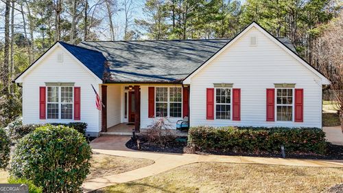 30 Evonshire Dr, Sharpsburg, GA, 30277-3266 | Card Image
