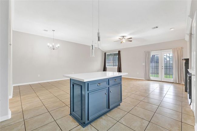 522 Teakwood Ave, House other with 4 bedrooms, 2 bathrooms and 2 parking in Fresno TX | Image 16