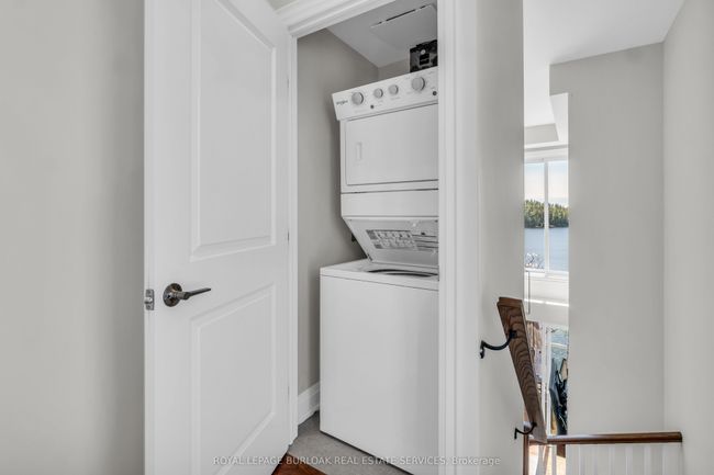 BTW-201 - 1869 Muskoka 118 Road W, Condo with 4 bedrooms, 4 bathrooms and 2 parking in Muskoka Lakes ON | Image 26