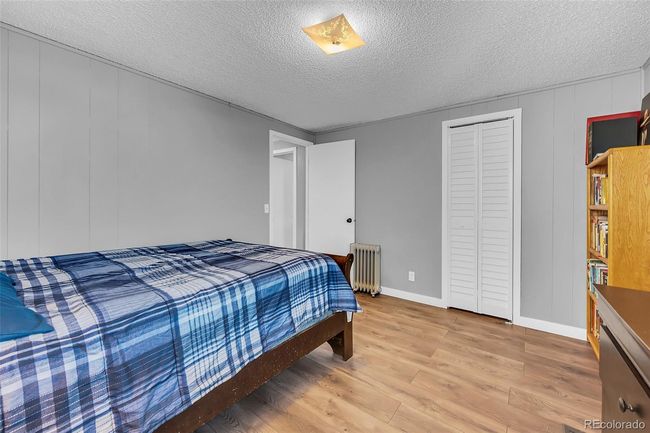 2017 Tulane St, House other with 3 bedrooms, 2 bathrooms and 2 parking in Federal Heights CO | Image 23