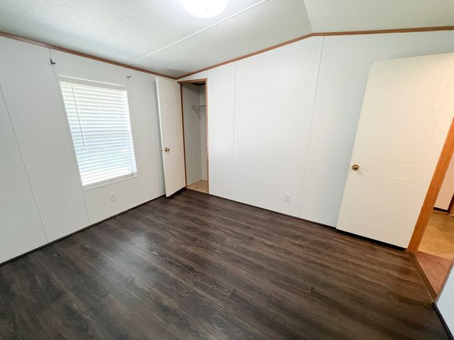 5871 Sw 104 Th Ct, House other with 3 bedrooms, 2 bathrooms and null parking in Cedar Key FL | Image 13