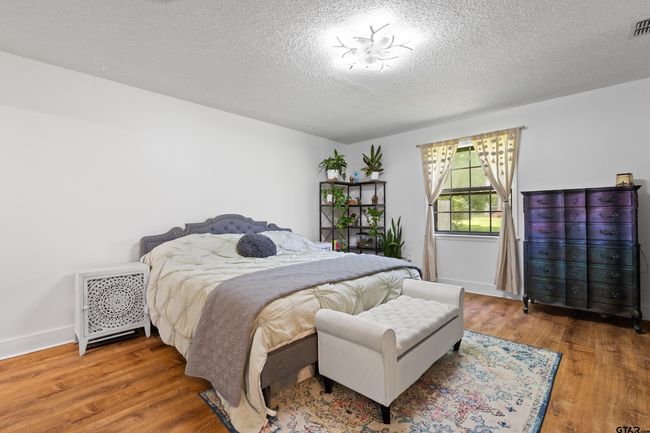 136 Fairway Dr, House other with 3 bedrooms, 2 bathrooms and null parking in Bullard TX | Image 23