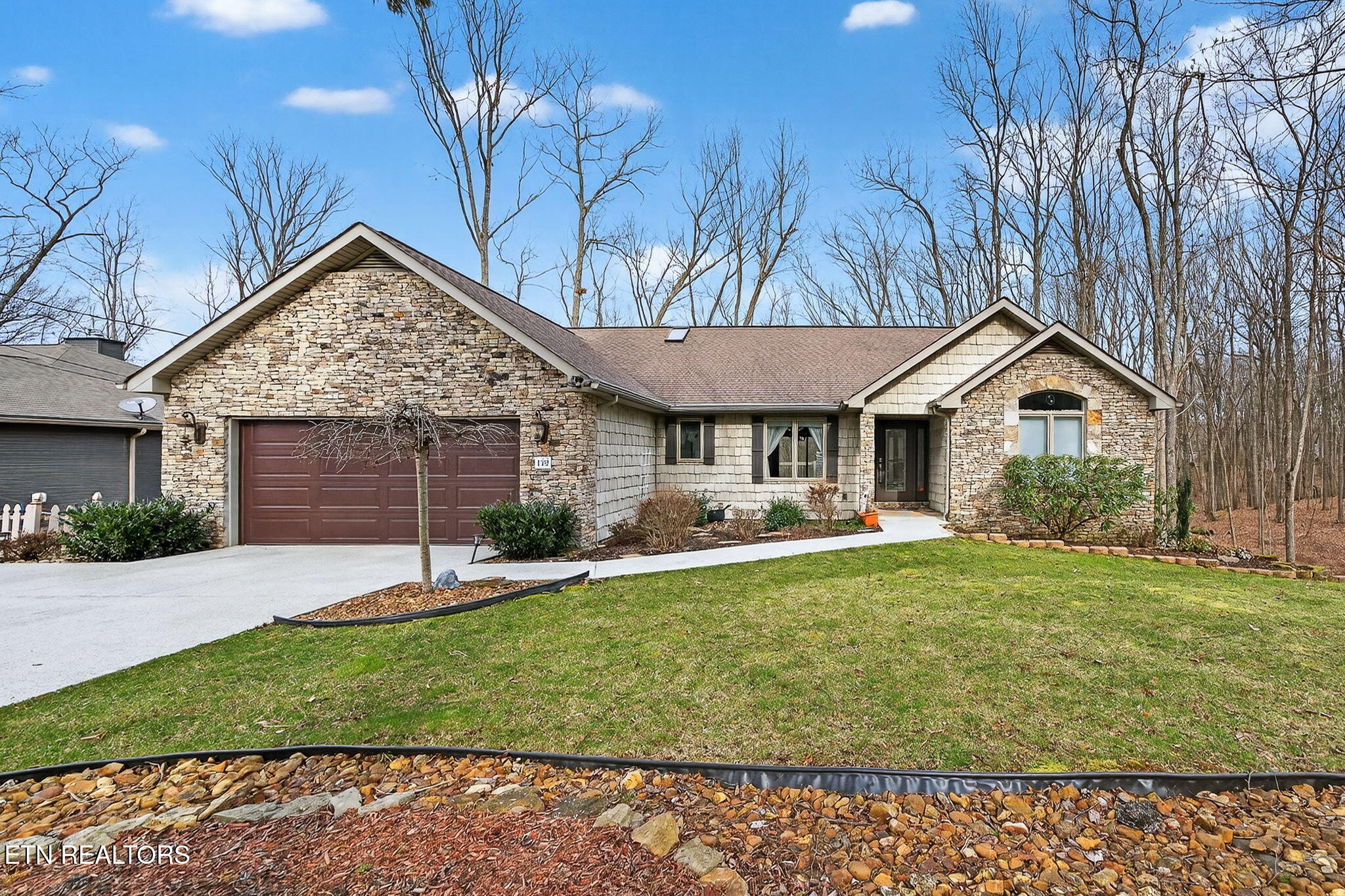 Residential in Crossville 2