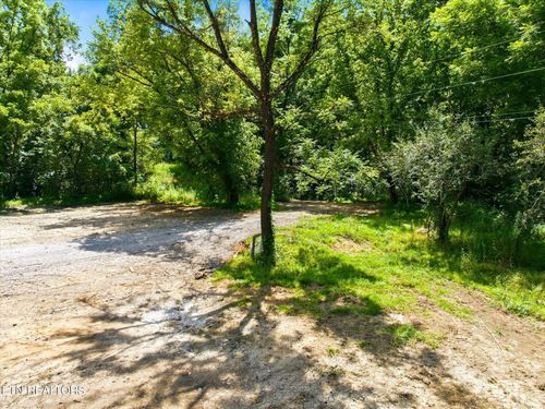 5694 Ladd Springs Rd, Old Fort, TN, 37362 | Card Image