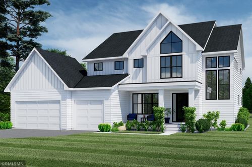 TBD Old Wildwood Rd, Saint Paul, MN, 55115 | Card Image