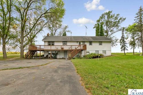 44650 State Highway 19, Gaylord, MN, 55334-2384 | Card Image