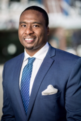 Stephen Wiley