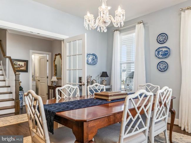 31898 Wharf Ln, House other with 4 bedrooms, 4 bathrooms and null parking in OCEAN VIEW DE | Image 11