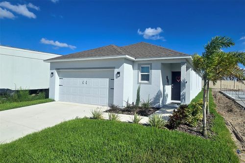 5539 Maddie Dr, Haines City, FL, 33844-6551 | Card Image