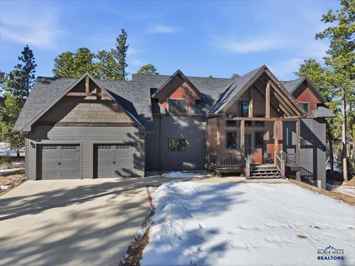 21291 Rubys Way, lead, SD, 57754-3773 | Card Image