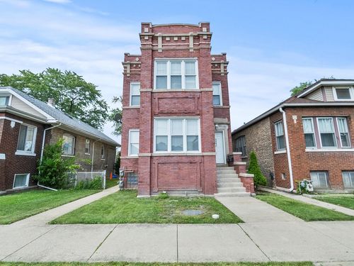 1342 S 57th Ave, Cicero, IL, 60804-1154 | Card Image