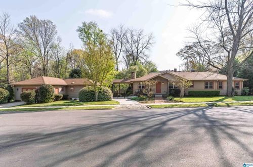 609 54th St S, BIRMINGHAM, AL, 35212-3611 | Card Image