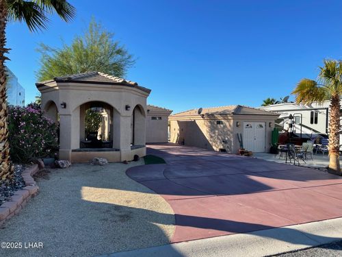 264-1905 Victoria Farms Rd, Lake Havasu City, AZ, 86404-8535 | Card Image