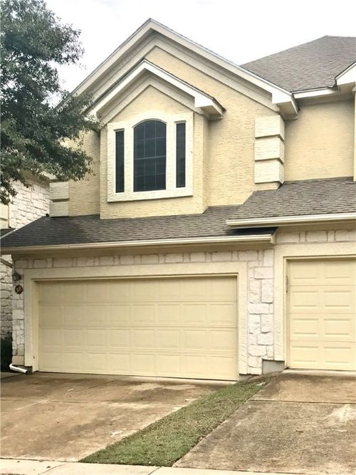 apt-38-3300 Forest Creek Dr, Round Rock, TX, 78664-6141 | Card Image