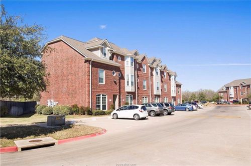 apt-605-305 Holleman Dr E, College Station, TX, 77840-7064 | Card Image