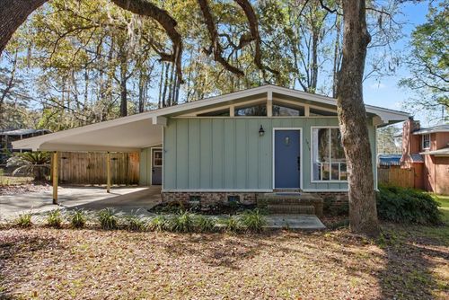 1913 Hideaway Ct, TALLAHASSEE, FL, 32303-3742 | Card Image