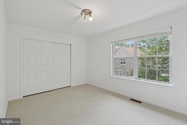 235 Copper Beech Dr, Townhouse with 3 bedrooms, 3 bathrooms and null parking in BLUE BELL PA | Image 25