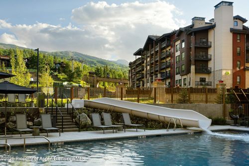 101-119 Wood Rd, Snowmass Village, CO, 81615 | Card Image