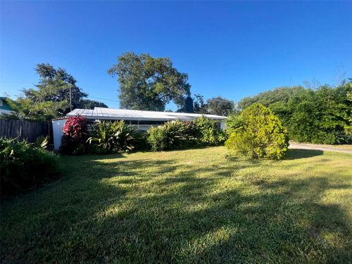 a-8362 Cristobal Cir, Orlando, FL, 32825-3616 | Card Image