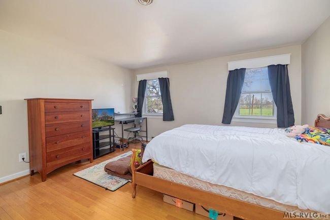 3365 Foundry Creek Rd, House other with 3 bedrooms, 3 bathrooms and null parking in Alberta VA | Image 24