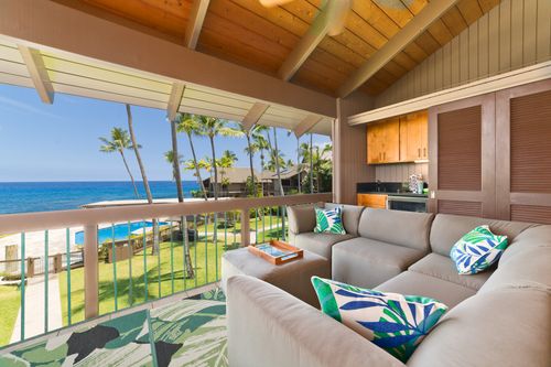 apt-2603-78-261 Manukai St, KAILUA-KONA, HI, 96740-2548 | Card Image