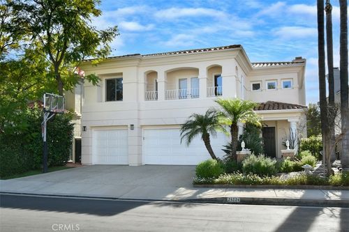 23224 Park Corniche, Calabasas, CA, 91302-2819 | Card Image